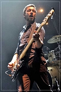 59463  Dtwice 28-05-2014 (Zz) (p)